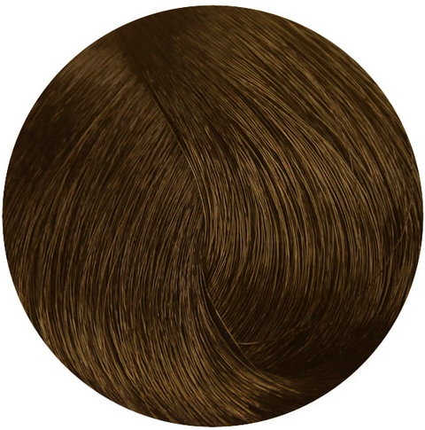 Крем-краска тонирующая Goldwell Colorance 8-G - русый золотистый