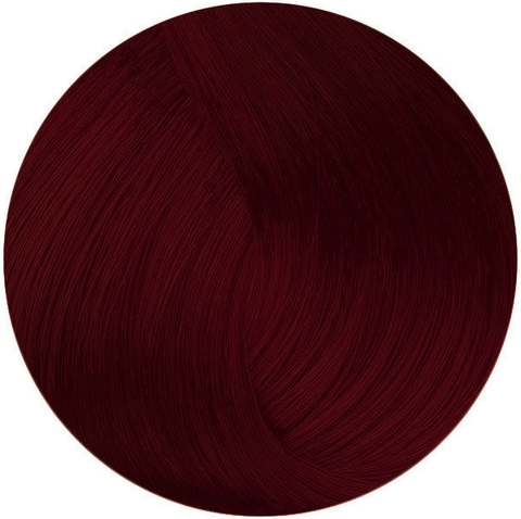 Крем-краска тонирующая Goldwell Colorance 7-RR@RR огнено-красный