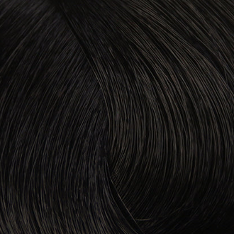 Крем-краска тонирующая Goldwell Colorance 5-BP - жемчужный темный шоколад