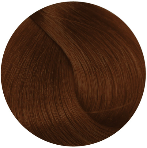 Крем-краска тонирующая Goldwell Colorance 8N@GK светлый блонд с золотисто-медным сиянием