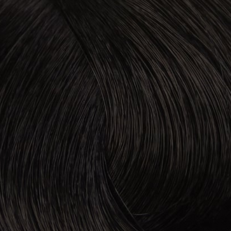 Стойкая профессиональная краска для волос - Goldwell Topchic Hair Color Coloration 5BG (Tирамису)
