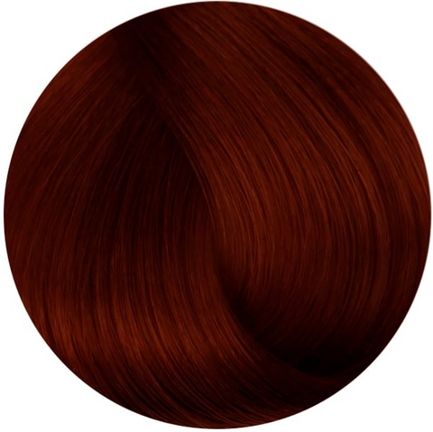 Крем-краска тонирующая Goldwell Colorance 6-KR - гранат