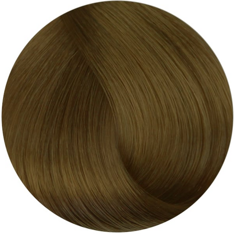 Крем-краска тонирующая Goldwell Colorance 8-N - светло-русый
