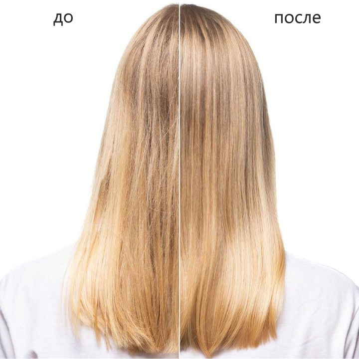 Кондиционер против желтизны волос - Goldwell Dualsenses Blondes & Highlights Anti-Yellow Conditioner