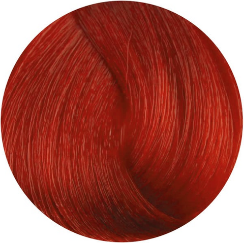 Крем-краска тонирующая Goldwell Colorance KK-mix - микс-тон интенсивно-медный