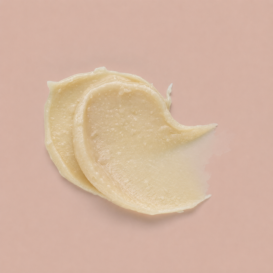 Структурирующий воск для волос - Goldwell Stylesign Texture Defining Wax 3