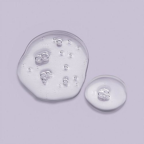 Разглаживающее масло для блеска волос - Goldwell Stylesign Smooth Weightless Shine-Oil 