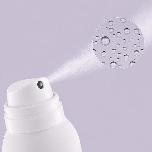 Защитный спрей для блеска волос - Goldwell Stylesign Shine Spray 