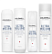 Goldwell Dualsenses Ultra Volume 