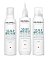 Goldwell Dualsenses Scalp Specialist