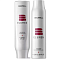 Goldwell Elumen