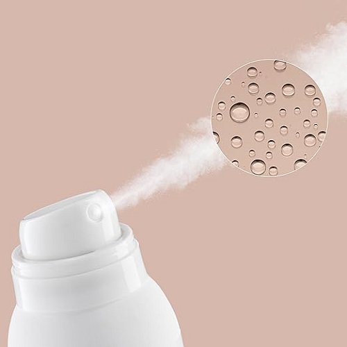 Сухой текстурирующий спрей - Goldwell Stylesign Dry Texture Spray