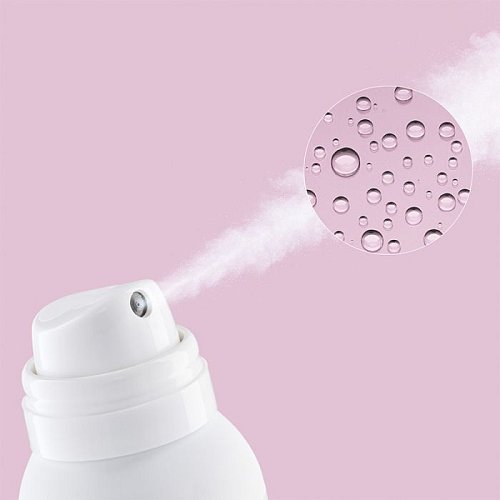 Формирующий и завершающий спрей для стайлинга - Goldwell Stylesign Heat Styling Shaping & Finishing Spray 3