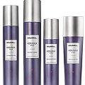 Goldwell Kerasilk Style - Линия для укладки волос