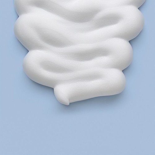 Бриллиантовый мусс для объема и блеска - Goldwell Stylesign Bodifying Brilliance Mousse