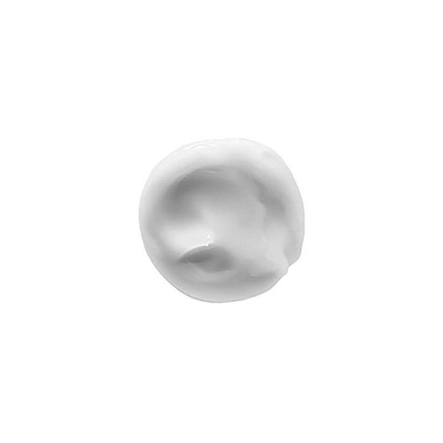 Крем-бустер день-ночь для укрепления ломких волос - Goldwell Dualsenses Bond Pro Day & Night Bond Booster