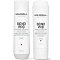 Goldwell Dualsenses Bond Pro