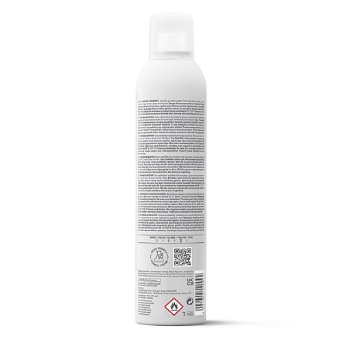 Лак для волос - Goldwell Stylesign Working Hairspray 3