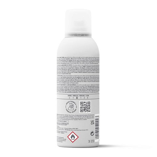 Спрей для придания объема и наполнения - Goldwell Stylesign Volume Root Boost Spray 4