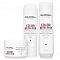 Goldwell Dualsenses Color Extra Rich 