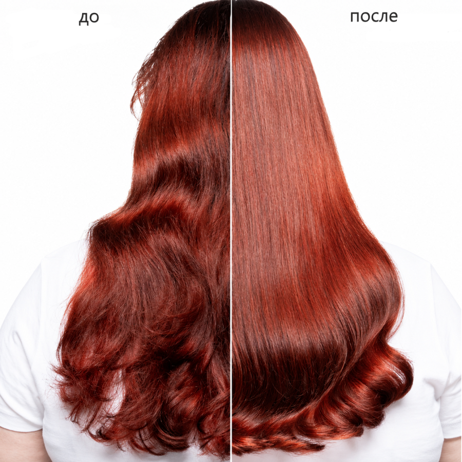 Шампунь для окрашенных волос - Goldwell Dualsenses Color Brilliance Shampoo