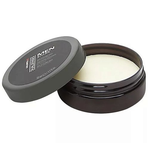 Воск сухой для укладки волос - Goldwell Dualsenses for Men Dry Styling Wax
