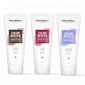 Goldwell Dualsenses Color Revive - кондиционеры