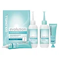 Goldwell  Evolution Neutral