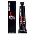 Goldwell Topchic - Краска для волос