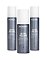 Goldwell Stylesign Ultra Volume