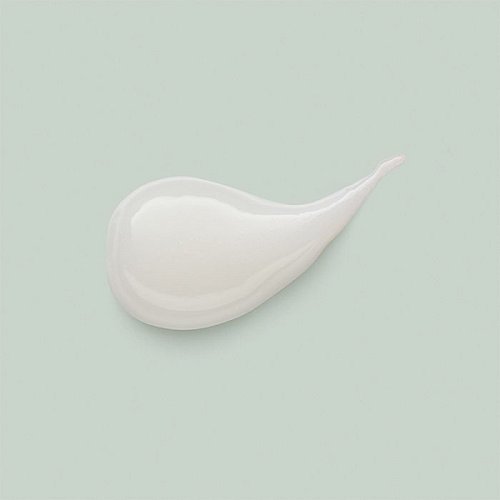 Легкий флюид для создания локонов - Goldwell Stylesign Lightweight Fluid