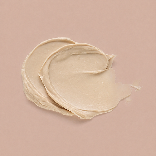 Моделирующая паста - Goldwell Stylesign Texture Mattifying Paste  