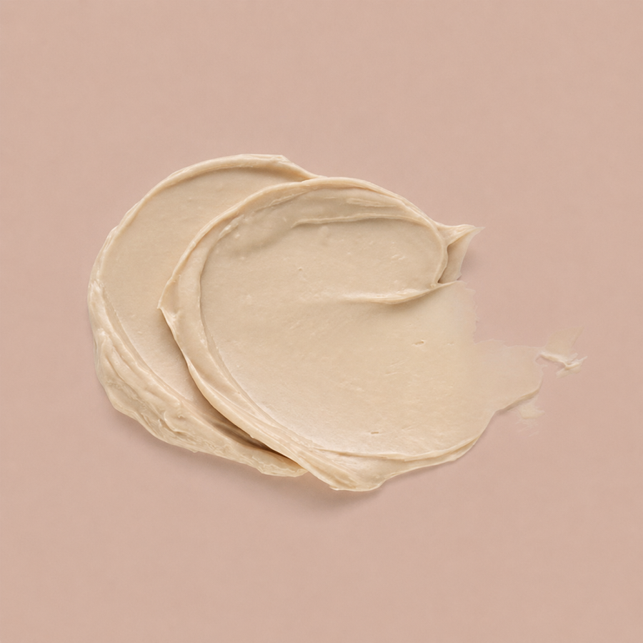 Моделирующая паста - Goldwell Stylesign Texture Mattifying Paste  