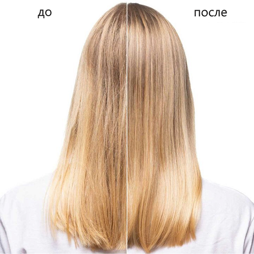 Кондиционер против желтизны волос - Goldwell Dualsenses Blondes & Highlights Anti-Yellow Conditioner